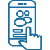 User-Friendly Interface